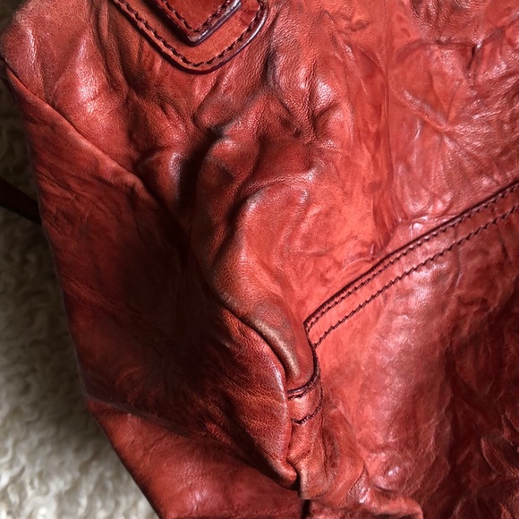 Givenchy Pandora bag - Picture 6 of 12